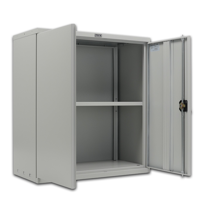 Шкаф для документов СВ 11