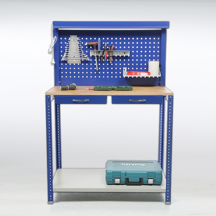 Верстак Garage Set 1